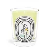 diptyque_citronelle_candle_1