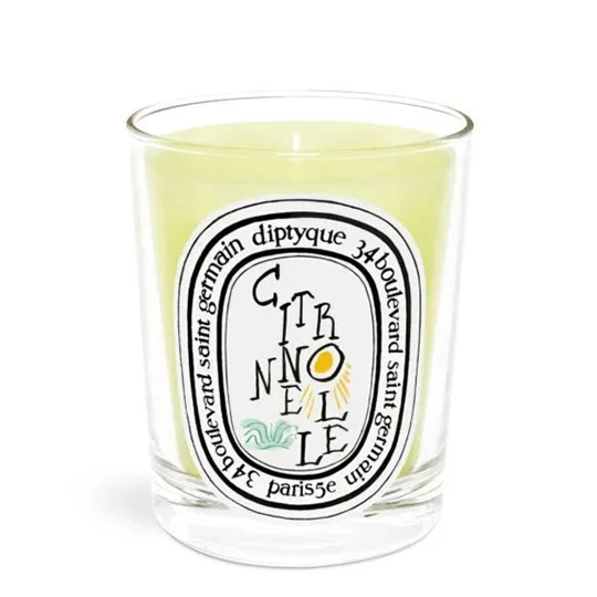 diptyque_citronelle_candle_1