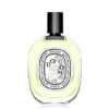 diptyque_do_son_edt_100_ml_1