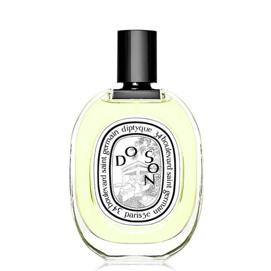 diptyque_do_son_edt_100_ml_1