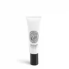 diptyque_eau_capitale_hand_cream_1