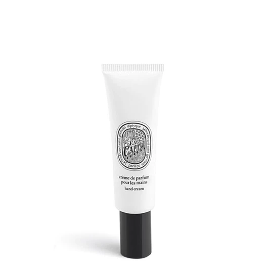 diptyque_eau_capitale_hand_cream_1