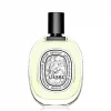 diptyque_eau_de_lierre_eau_de_toilette_1