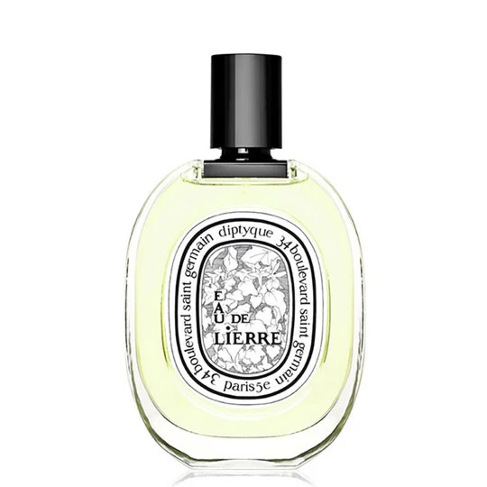 diptyque_eau_de_lierre_eau_de_toilette_1