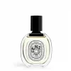 diptyque_eau_des_sens_edt_50_ml_1