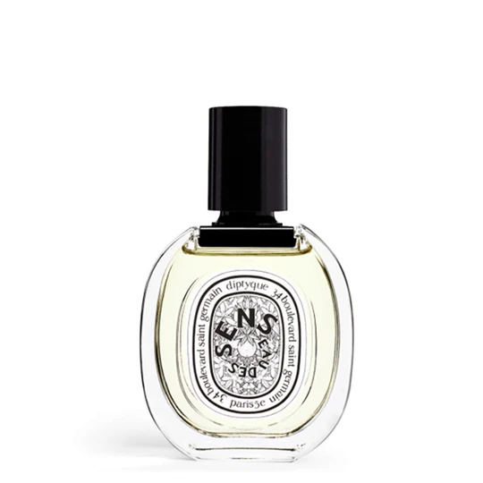 diptyque_eau_des_sens_edt_50_ml_1