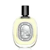 diptyque_eau_duelle_eau_de_toilette_1