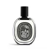 diptyque_eau_rose_eau_de_parfum_1