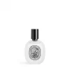 diptyque_eau_rose_hair_mist_1