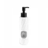 diptyque_eau_rose_hand_and_body_lotion_1