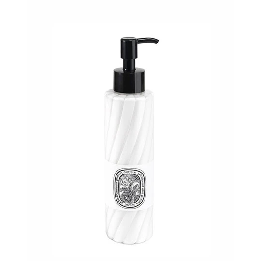 diptyque_eau_rose_hand_and_body_lotion_1