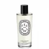 diptyque_feu_de_bois_parfum_dinterieur_1