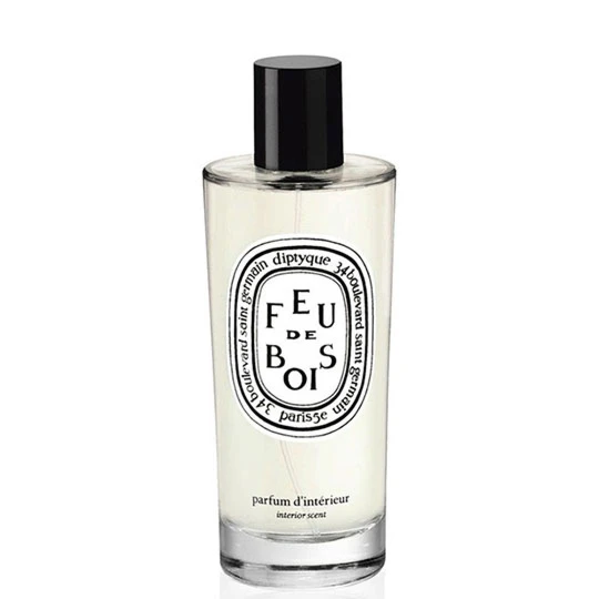 diptyque_feu_de_bois_parfum_dinterieur_1