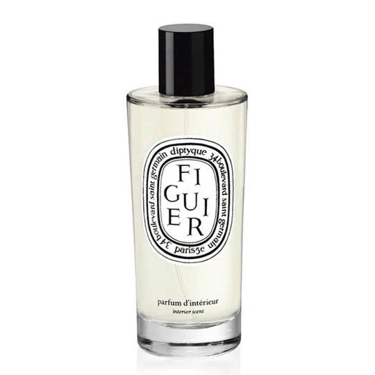 diptyque_figuier_parfum_dinterieur_1