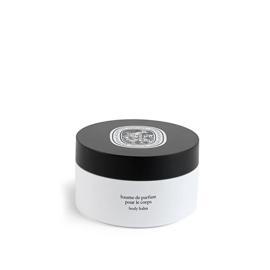 diptyque_fleur_de_peau_body_balm_1