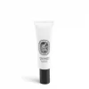 diptyque_fleur_de_peau_hand_cream_1