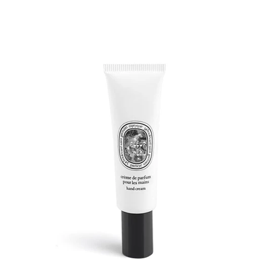 diptyque_fleur_de_peau_hand_cream_1