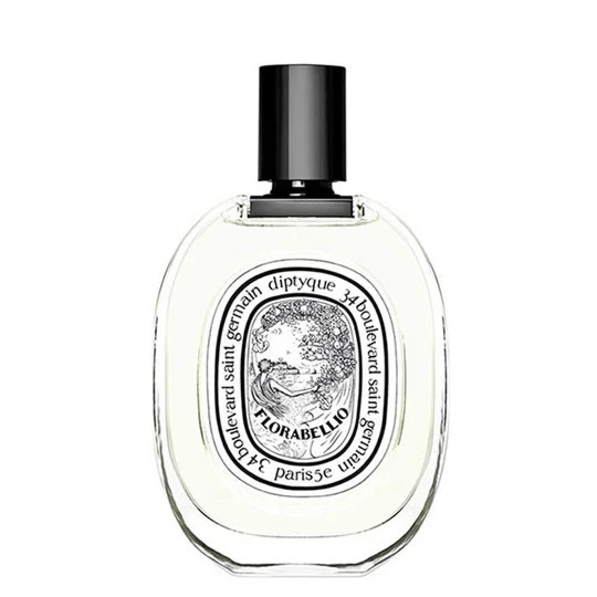 diptyque_florabellio_edt_100_ml_1