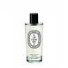 diptyque_gingembre_room_spray_1