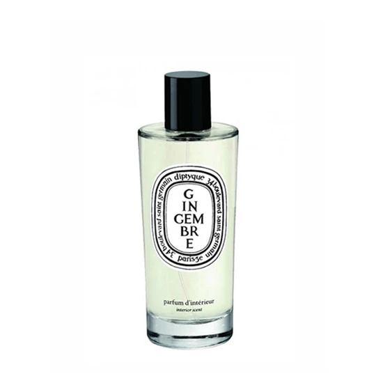 diptyque_gingembre_room_spray_1