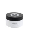 diptyque_l_ombre_dans_l_eau_body_balm_1