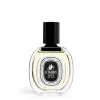 diptyque_l_ombre_dans_l_eau_edt_50_ml_1