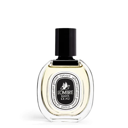 diptyque_l_ombre_dans_l_eau_edt_50_ml_1