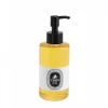 diptyque_l_ombre_dans_l_eau_shower_oil_1