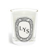 diptyque_lys_candle_1