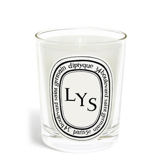 diptyque_lys_candle_1