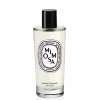 diptyque_mimosa_parfum_dinterieur_1