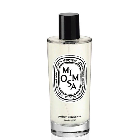 diptyque_mimosa_parfum_dinterieur_1