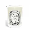 diptyque_narguile_candle_1