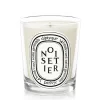 diptyque_noisetier_candle_1