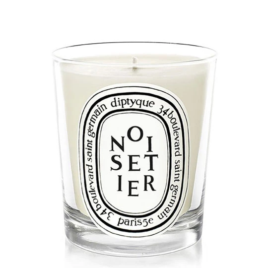 diptyque_noisetier_candle_1