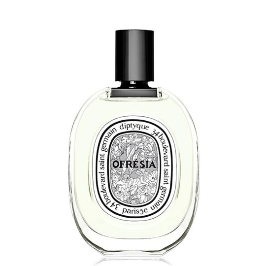 diptyque_ofresia_edt_100_ml_1