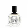 diptyque_olene_edt_50_ml_1