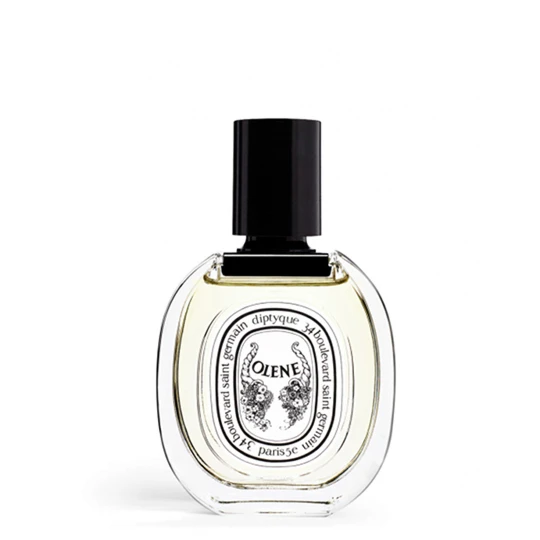 diptyque_olene_edt_50_ml_1