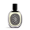 diptyque_orpheon_eau_de_parfum_p_1