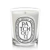 diptyque_patchouli_1_1