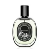 diptyque_philosykos_eau_de_parfum_p_1