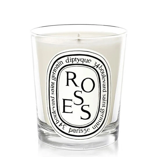 diptyque_roses_candle_1