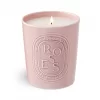 diptyque_roses_candle_600_g_1