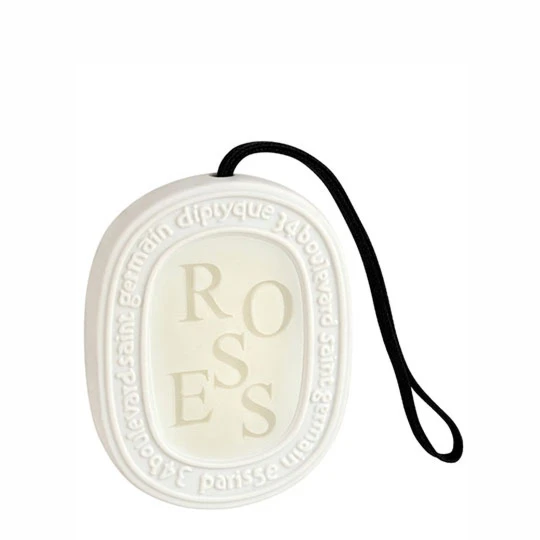 diptyque_roses_scented_oval_1