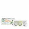 diptyque_summer_candle_set_1