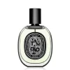 diptyque_tam_dao_eau_de_parfum_p_1