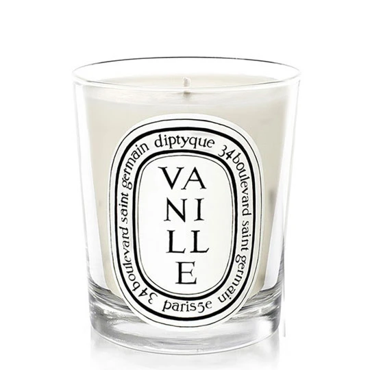 diptyque_vanille_candle_1
