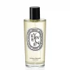 diptyque_verveine_parfum_dinterieur_1