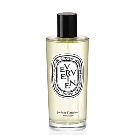 diptyque_verveine_parfum_dinterieur_1