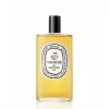 diptyque_vinaigre_de_toilette_1